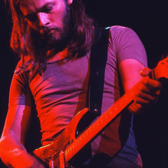 Meet your Posher, Jud - Picture 1 of 1